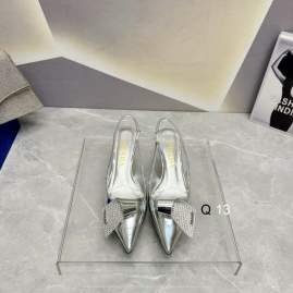 Picture of Prada Shoes _SKUPradasz35-40519116.5CM3CYM0101
